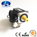 Leadshine AC servo moteur 200w kit